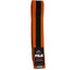 FUJI Kids Jiu Jitsu Colored Belt-9